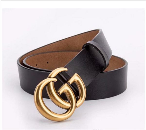 delivery for both men and women, with luxury buckle and premium button international brand fashion belt, Black;brown
delivery for both men and women, with luxury buckle and premium button international brand fashion belt, Black;brown