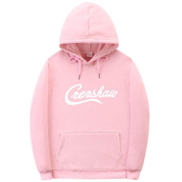 crenshaw mens hoodies slim letter printing belt hooded cardigan casual sweatshirts men hoody sweat with pocket new casual solid color, Black
crenshaw mens hoodies slim letter printing belt hooded cardigan casual sweatshirts men hoody sweat with pocket new casual solid color, Black