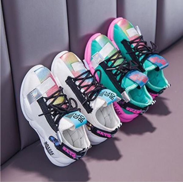 spring autumn baby girls fashion leisure sport shoe child boys casual breathable sneakers knit kids trainer toddler shoes t200421, Black;red
spring autumn baby girls fashion leisure sport shoe child boys casual breathable sneakers knit kids trainer toddler shoes t200421, Black;red
