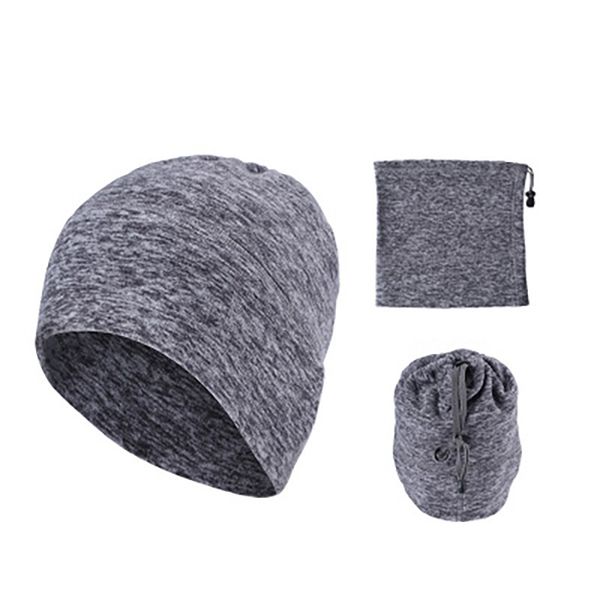 outdoor scarf hat multi-funtional women men adjustable windproof cold-proof drawstring beanie hat neck keep warmer hf, Black
outdoor scarf hat multi-funtional women men adjustable windproof cold-proof drawstring beanie hat neck keep warmer hf, Black