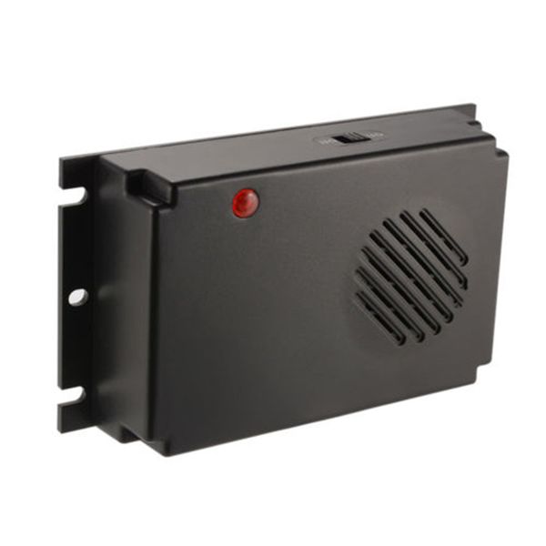 multifuction ultrasonic car-styling pest mouse mice rat repeller cat dog rodent bug deterrent mole electronic control trap
multifuction ultrasonic car-styling pest mouse mice rat repeller cat dog rodent bug deterrent mole electronic control trap