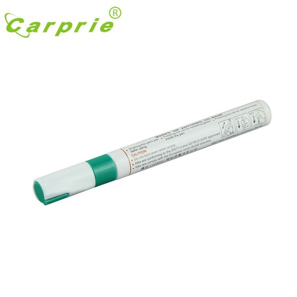 2019 selling green permanent waterproof car tyre tire metal paint marking pen marker motor bike gift jul 19
2019 selling green permanent waterproof car tyre tire metal paint marking pen marker motor bike gift jul 19