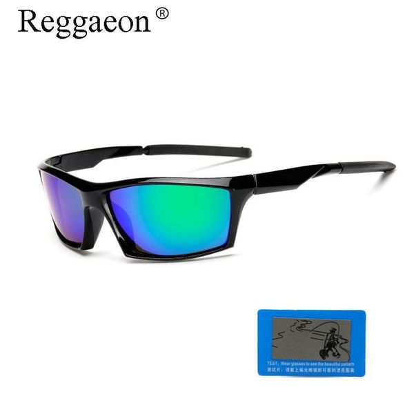 de soleil polarisées | 2020, lunettes de soleil conduite pour sports et pêche, monture camouflage, 1005, White;black
de soleil polarisées | 2020, lunettes de soleil conduite pour sports et pêche, monture camouflage, 1005, White;black
