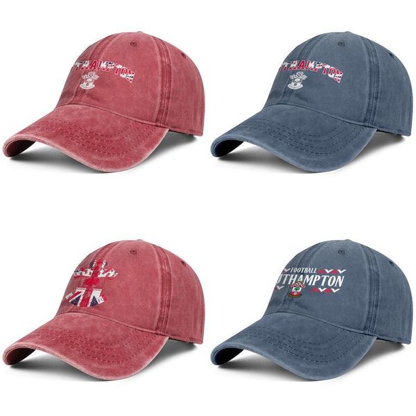 southampton f.c.the saints label baseball adjustable cowboy hat design your own fashionball personalization unique classic cowboy, Blue;gray
southampton f.c.the saints label baseball adjustable cowboy hat design your own fashionball personalization unique classic cowboy, Blue;gray