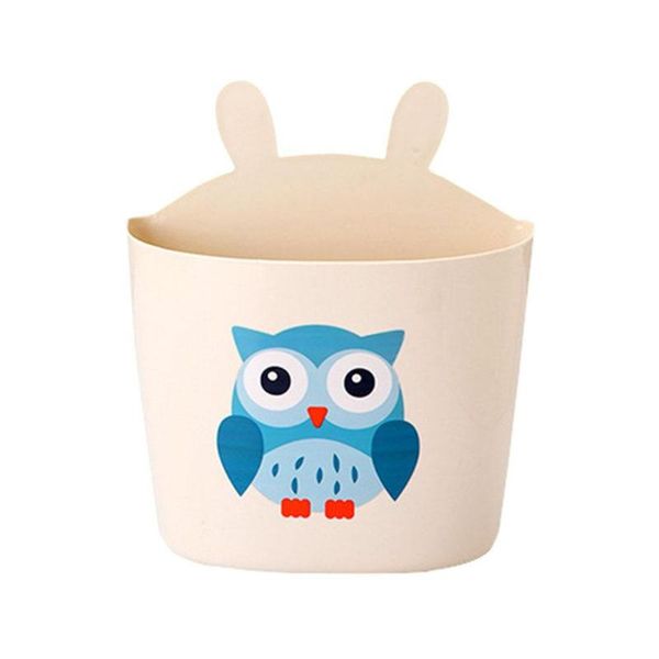 bed hanging storage box baby diaper nappy organizer cot organizer newborn toy feeding bottle storage bag for crib bedding set
bed hanging storage box baby diaper nappy organizer cot organizer newborn toy feeding bottle storage bag for crib bedding set