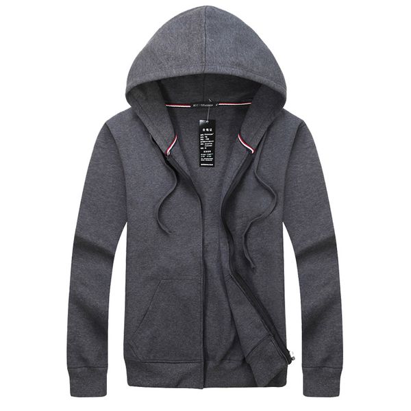 men casual cotton hooded baggy jacket spring autumn male loose baseball sweatshirt windbreaker outerwear varsity coat cf252, Black;brown
men casual cotton hooded baggy jacket spring autumn male loose baseball sweatshirt windbreaker outerwear varsity coat cf252, Black;brown