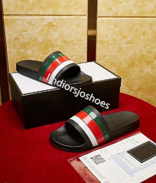 мужчины женщины сандалии дизайнерской обуви luxury slide летняя мода широкого размер плоских скользкие сандалии тапочка флип-флоп, Black;grey
мужчины женщины сандалии дизайнерской обуви luxury slide летняя мода широкого размер плоских скользкие сандалии тапочка флип-флоп, Black;grey
