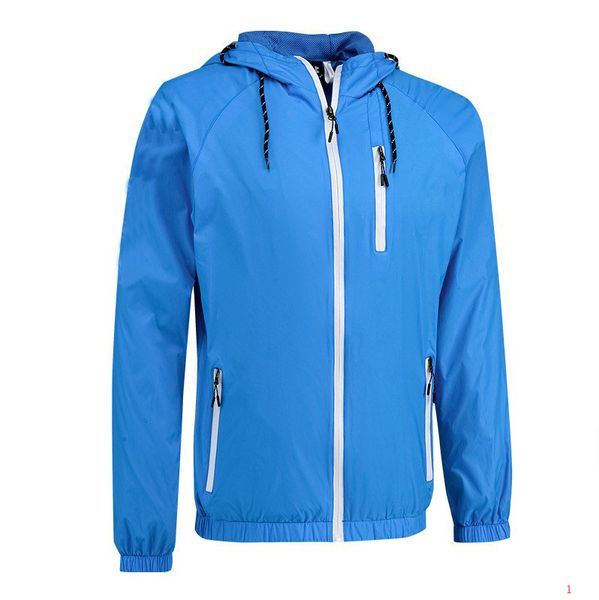 2020 men windbreaker jackets thin brand designer jacket coat outdoor sports plus size hooded clothing xl-5xl 188062602, Black;brown
2020 men windbreaker jackets thin brand designer jacket coat outdoor sports plus size hooded clothing xl-5xl 188062602, Black;brown