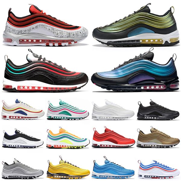 new style jayson tatum neon seoul anthracite running shoes for men women laser fuchsia throwback future mens se trainers designer sneakers
new style jayson tatum neon seoul anthracite running shoes for men women laser fuchsia throwback future mens se trainers designer sneakers