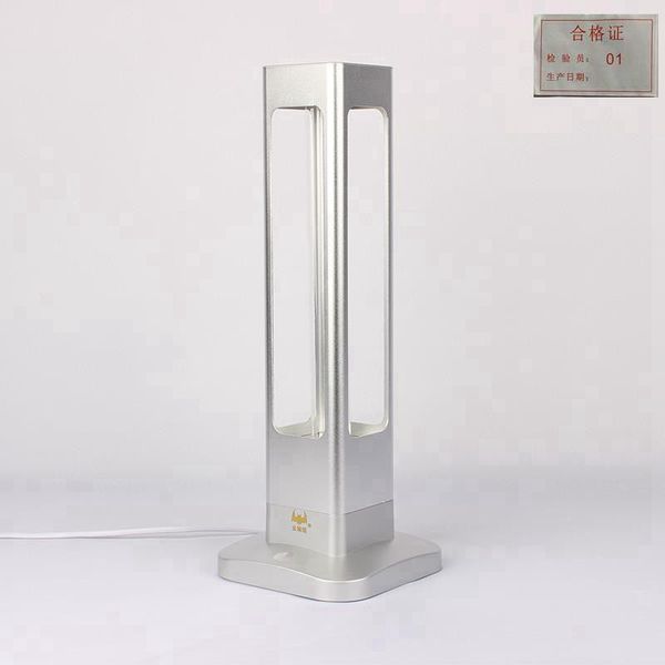 protable 32w uv-c mobile room steriliser sanitizer disinfect light ultraviolet germicidal lamp uv led black light fixtures round/squar shape
protable 32w uv-c mobile room steriliser sanitizer disinfect light ultraviolet germicidal lamp uv led black light fixtures round/squar shape