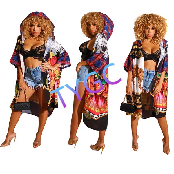 hooded shirt dresses petticoat skirt underdress 90% polyester 2020 print fashion short sleeve loose lady's apparel, Black;gray
hooded shirt dresses petticoat skirt underdress 90% polyester 2020 print fashion short sleeve loose lady's apparel, Black;gray