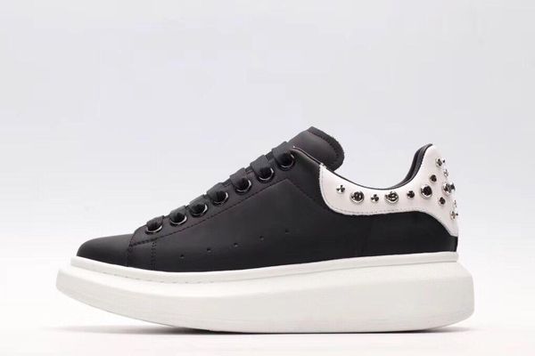 2019 new luxury casual shoes black white pink gold designer comfort pretty mens shoes casual leather shoes men women sneakers jx18062604
2019 new luxury casual shoes black white pink gold designer comfort pretty mens shoes casual leather shoes men women sneakers jx18062604