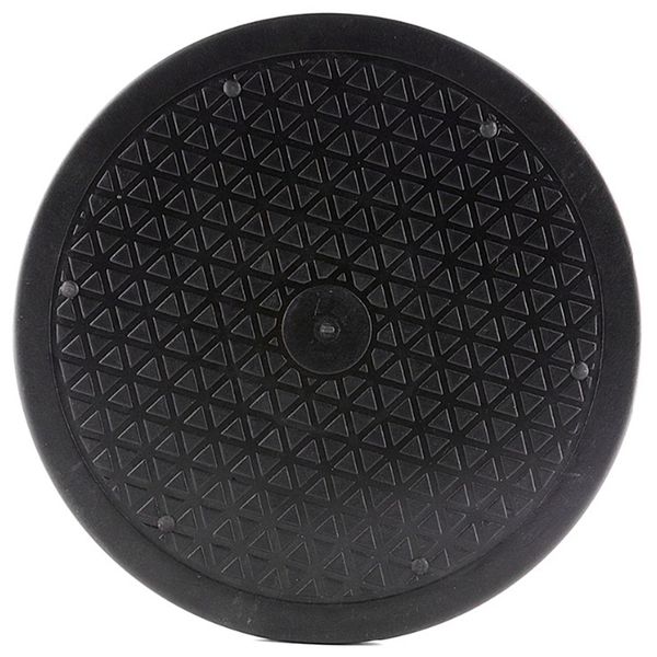 pottery wheel rotate turntable swivel pottery turntable lazy susans rotary plate turnplate clay sculpture tool
pottery wheel rotate turntable swivel pottery turntable lazy susans rotary plate turnplate clay sculpture tool