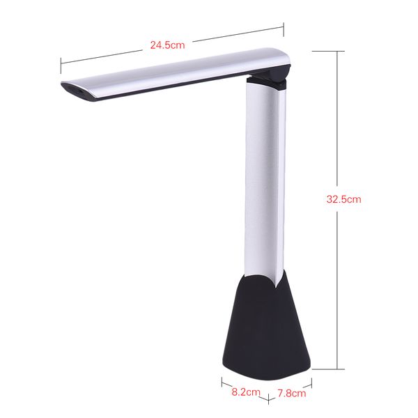 a4 portable high speed usb book picture document camera scanner 5 mega-pixel hd high-definition max with ocr function led light
a4 portable high speed usb book picture document camera scanner 5 mega-pixel hd high-definition max with ocr function led light