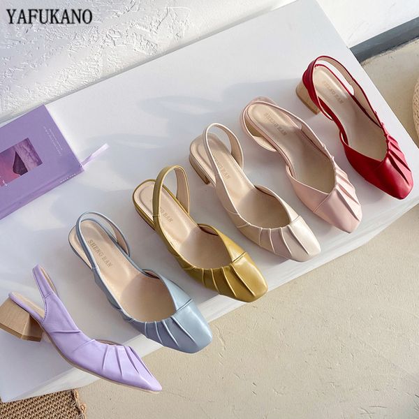 fashion square heels sandals ankle straps slingback women office career sandals square toe high heels elegant party dress pumps, Black
fashion square heels sandals ankle straps slingback women office career sandals square toe high heels elegant party dress pumps, Black