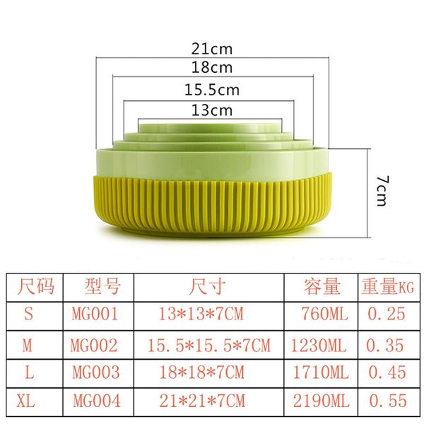 cat bowl single против скольжения собачка защиты собаки шеи воды антидетонационных за rice бассейна меламин pet suppl другие товары cat
cat bowl single против скольжения собачка защиты собаки шеи воды антидетонационных за rice бассейна меламин pet suppl другие товары cat