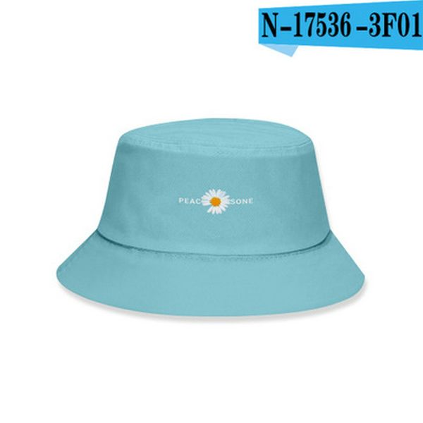 cartoon hat for kid bucket hat bts pure platinum peuter vissershoed meisje curly haired cartoon characters buckethats for children ydzou, Yellow
cartoon hat for kid bucket hat bts pure platinum peuter vissershoed meisje curly haired cartoon characters buckethats for children ydzou, Yellow
