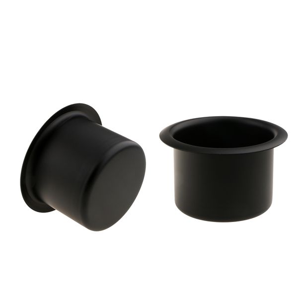 2 pieces aluminum alloy car interior bottle cup drink holder storage base height: 64mm/2.52
2 pieces aluminum alloy car interior bottle cup drink holder storage base height: 64mm/2.52