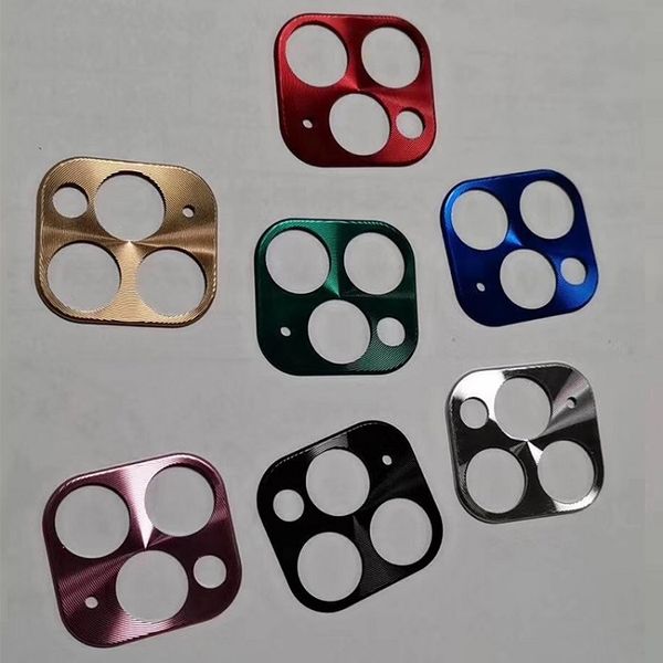 rear camera lens protector for iphone 11 pro max/iphone 11 pro back camera protective cover cap protection ring
rear camera lens protector for iphone 11 pro max/iphone 11 pro back camera protective cover cap protection ring