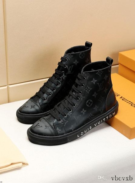 20ss мужская повседневная обувь высокий топ хлопок обувь zapatillas hombre согреться кроссовки комфорт водонепроницаемый открытый обувь для, Black
20ss мужская повседневная обувь высокий топ хлопок обувь zapatillas hombre согреться кроссовки комфорт водонепроницаемый открытый обувь для, Black