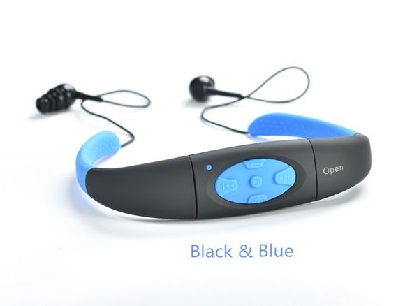 ipx8 waterproof 8gb underwater sport mp3 music player neckband stereo earphone audio headset with fm for diving swimming
ipx8 waterproof 8gb underwater sport mp3 music player neckband stereo earphone audio headset with fm for diving swimming