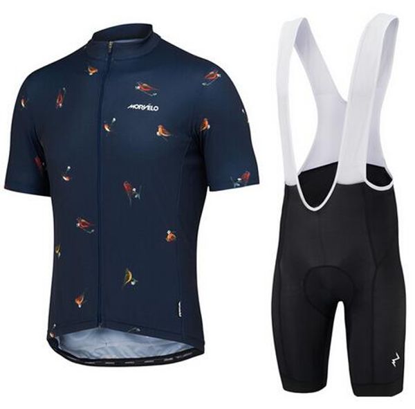 2019 new morvelo breathable summer cycling jersey bib shorts set bicycle sport wear clothing clothes shirt quick dry, Black;red
2019 new morvelo breathable summer cycling jersey bib shorts set bicycle sport wear clothing clothes shirt quick dry, Black;red