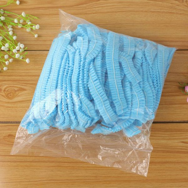 hat anti dust non-woven head cover non woven shower caps blue shower cap 2018 non-woven showercaps anti dust plastic shower cap ralfb
hat anti dust non-woven head cover non woven shower caps blue shower cap 2018 non-woven showercaps anti dust plastic shower cap ralfb