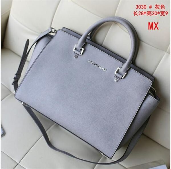 2020 international luxury designer custom fashion handbag handbag high-end classic crossbody handbag 5 555
2020 international luxury designer custom fashion handbag handbag high-end classic crossbody handbag 5 555