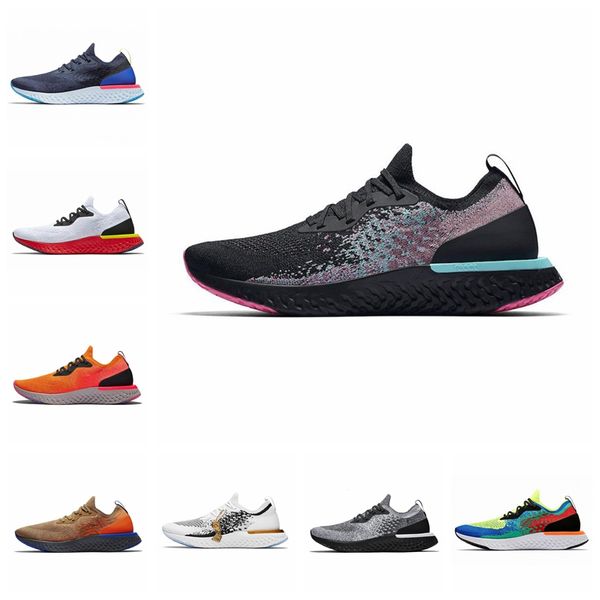 2019 best epic react instant go fly s0uth кроссовки мужские бельгия be true racer синий платиновый синий светящиеся женские спортивные туфли
2019 best epic react instant go fly s0uth кроссовки мужские бельгия be true racer синий платиновый синий светящиеся женские спортивные туфли