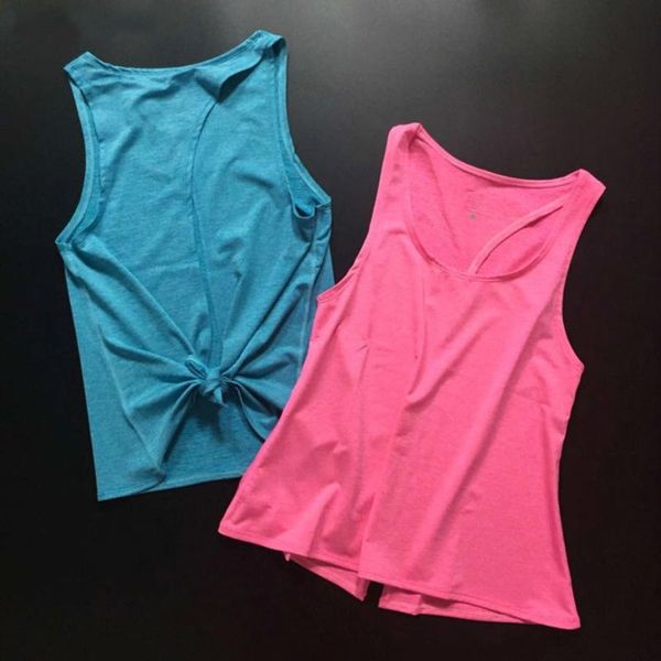 женщины с открытой спиной yoga tank top рубашки без рукавов с плеча спорт тенниска backless crop tops racerback gym workout одежда, White;red
женщины с открытой спиной yoga tank top рубашки без рукавов с плеча спорт тенниска backless crop tops racerback gym workout одежда, White;red