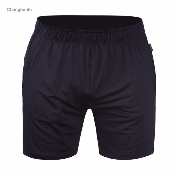 men running shorts black or gray basketball tight jerseys quick dry yoga sportswear elastic gym sport wear, Black;blue
men running shorts black or gray basketball tight jerseys quick dry yoga sportswear elastic gym sport wear, Black;blue