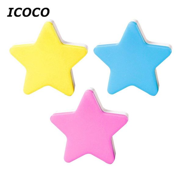 modern star shape wall light led induction lamp nightlight automatic switch light sensor household supplies energy saving
modern star shape wall light led induction lamp nightlight automatic switch light sensor household supplies energy saving