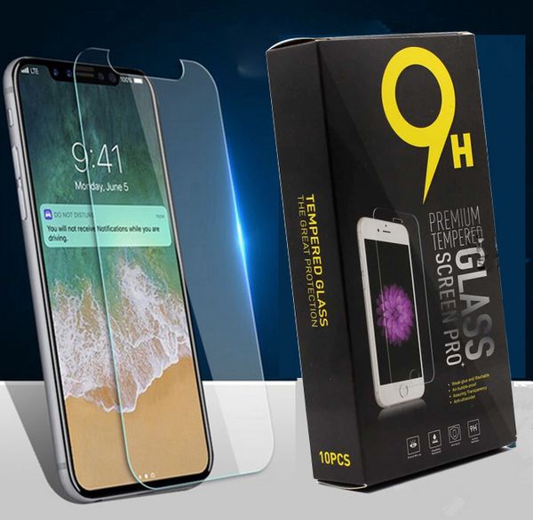 for samsung a3 a5 j3 j5 j7 2017 a8 2018 a70 a71 a50 a51 a31 tempered glass 2.5d 9h explosion screen protector with box packaging
for samsung a3 a5 j3 j5 j7 2017 a8 2018 a70 a71 a50 a51 a31 tempered glass 2.5d 9h explosion screen protector with box packaging