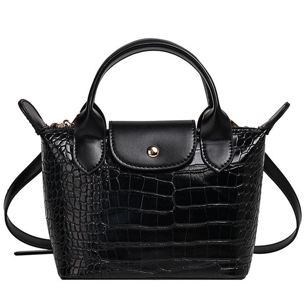 women leather handbags korean version small fresh casual wild crossbody bags for women crocodile pattern shoulder bag
women leather handbags korean version small fresh casual wild crossbody bags for women crocodile pattern shoulder bag