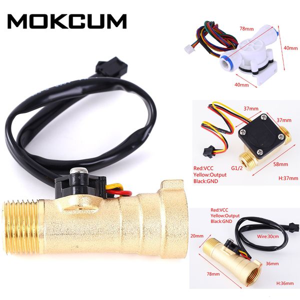 dc 5v-24v 1/2" water flow sensor g1/2 g3/8 flowmeter 1.75mpa 0.35mpa g3/8 tds multi-function hall sensor
dc 5v-24v 1/2" water flow sensor g1/2 g3/8 flowmeter 1.75mpa 0.35mpa g3/8 tds multi-function hall sensor