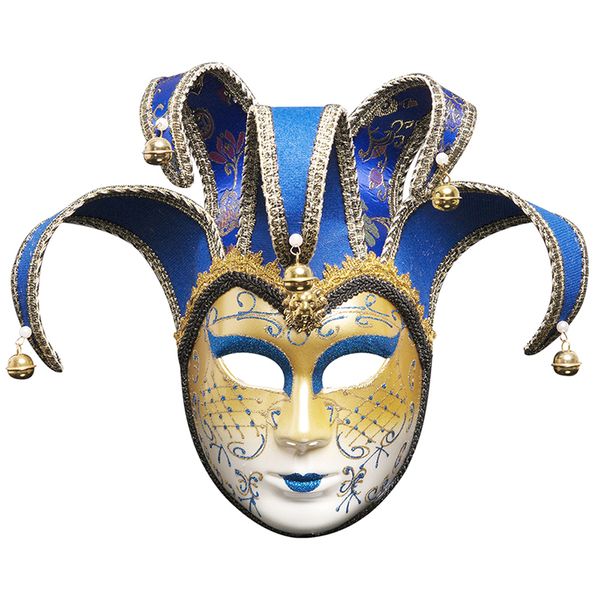 14 color party mask venice masks masquerade mask christmas halloween venetian costumes anonymous masks party carnival decoration
14 color party mask venice masks masquerade mask christmas halloween venetian costumes anonymous masks party carnival decoration