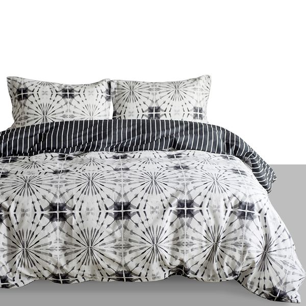 cotton printed duvet cover set 3pcs 2pcs twin king bedding set cover duvet pillowcase pillowsham no sheet no fillers
cotton printed duvet cover set 3pcs 2pcs twin king bedding set cover duvet pillowcase pillowsham no sheet no fillers