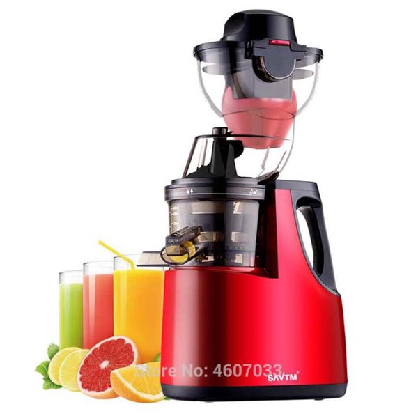 commercial 250w powerful motor juicer large diameter wide mouth fruit slow juicer fruit vegetable multifunctional squeezer home
commercial 250w powerful motor juicer large diameter wide mouth fruit slow juicer fruit vegetable multifunctional squeezer home