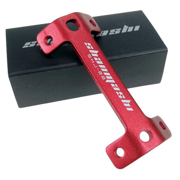 bicycle bottle cage extender outdoor double head aluminum alloy bottle cage mountain bike cup holder frame double kettle holder
bicycle bottle cage extender outdoor double head aluminum alloy bottle cage mountain bike cup holder frame double kettle holder