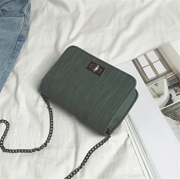 designer shoulder bag women shoulder bag designer version small square messenger bag feminina handbags good quality leather fashion 6
designer shoulder bag women shoulder bag designer version small square messenger bag feminina handbags good quality leather fashion 6