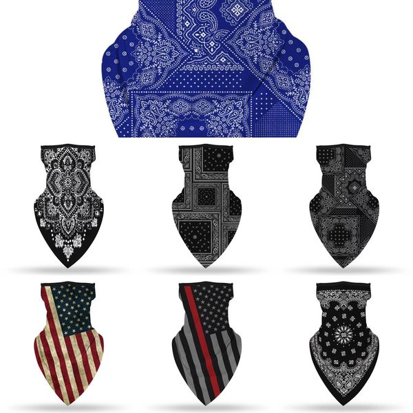 vwvnk ghost skull headband face mask seamless mask magic scarf neck warmer shield skeleton cycling bandana men headwear, Black
vwvnk ghost skull headband face mask seamless mask magic scarf neck warmer shield skeleton cycling bandana men headwear, Black