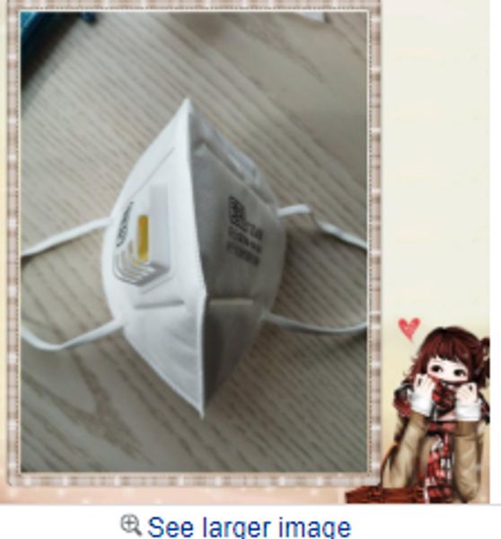 kn95 пылезащитная маска защитные маски для лица с высококачественным фильтром крышки рта пылезащитная частичная маска для лица n95 маски для