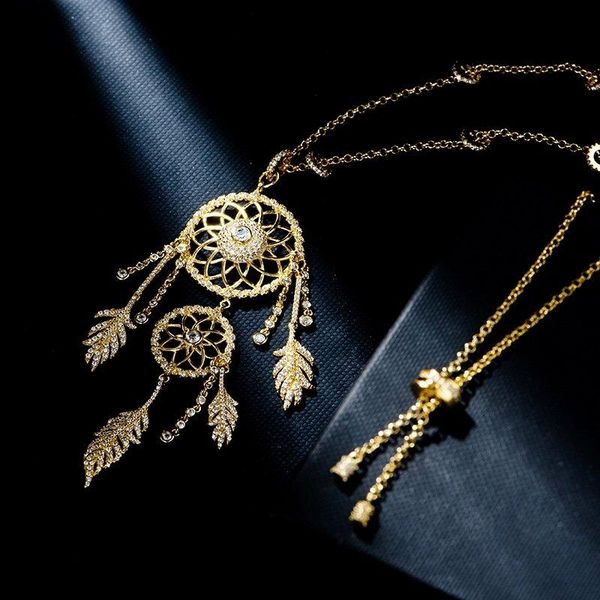 golden dream catcher necklace bracelet earrings iced out chains jewelry necklace mens 14k gold chains rings cuban link chain 2020 new, Silver
golden dream catcher necklace bracelet earrings iced out chains jewelry necklace mens 14k gold chains rings cuban link chain 2020 new, Silver