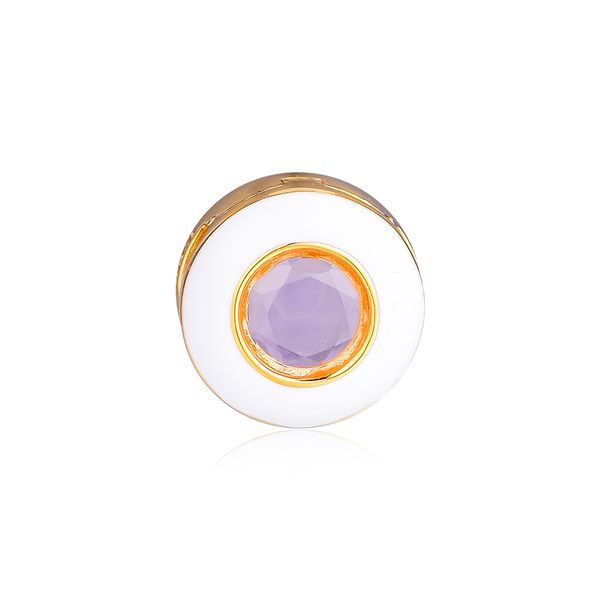 reflexions gleaming white circle clip charm for jewelry making fits reflexions bracelets snake chain sterling silver jewelry woman beads, Black
reflexions gleaming white circle clip charm for jewelry making fits reflexions bracelets snake chain sterling silver jewelry woman beads, Black