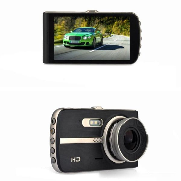x5 4.0"hd car dvr rear view mirror night video recorder dual cam reversing camera driving recorder hdmi video
x5 4.0"hd car dvr rear view mirror night video recorder dual cam reversing camera driving recorder hdmi video