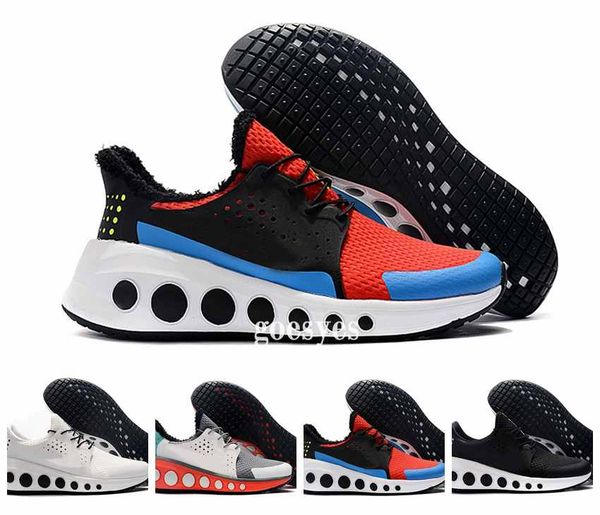 2019 new react cruzrmax element designer black blue sneakers women mens chaussures tinker hatfiel shoes men women zapatos running 40-45, White;red
2019 new react cruzrmax element designer black blue sneakers women mens chaussures tinker hatfiel shoes men women zapatos running 40-45, White;red