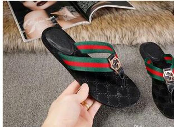 designersandals 2019 men women fashion strawberry printing leather trek slide sandals rubber sole summer outdoor beach male slippers eur45, Black
designersandals 2019 men women fashion strawberry printing leather trek slide sandals rubber sole summer outdoor beach male slippers eur45, Black