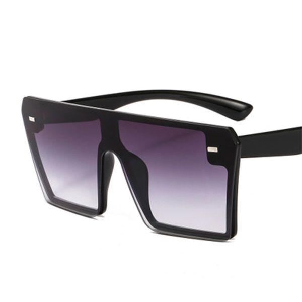 fashion brand black one-piece sunglasses for men oversized driving cool sunglasses square male brand designer shoes high quality, White;black
fashion brand black one-piece sunglasses for men oversized driving cool sunglasses square male brand designer shoes high quality, White;black