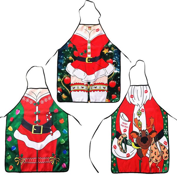 christmas decorations for home women waterproof apron christmas dinner party santa clause new year decor 2019 kitchen accessorie
christmas decorations for home women waterproof apron christmas dinner party santa clause new year decor 2019 kitchen accessorie