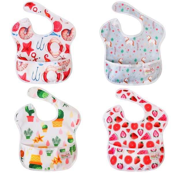 ohbabyka baby superbib waterproof unicorn animal print newborn infant kids bibs & brup cloths reusable baby bibs with cape
ohbabyka baby superbib waterproof unicorn animal print newborn infant kids bibs & brup cloths reusable baby bibs with cape
